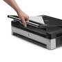 WMF TISCHGRILL M. GLASDECKEL 2200W (415430011 LONO)