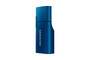 SAMSUNG USB Type-C 128GB 400MB/s Lesen 110 MB/s Schreiben kompakter USB 3.1 Flash Drive Blue (MUF-12
