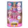 Mattel Barbie Deluxe Feature Doll - Clara