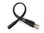 SANDBERG MiniJack Headset Saver (326-15)