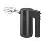 Grundig HANDMIXER DELISIA NOVUS  500W (HM 7140)