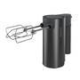Grundig HANDMIXER DELISIA NOVUS  500W (HM 7140)