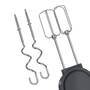 Grundig HANDMIXER DELISIA NOVUS  500W (HM 7140)