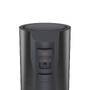 Grundig HANDMIXER DELISIA NOVUS  500W (HM 7140)