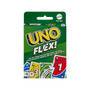 Mattel UNO Flex HMY99