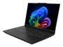 LENOVO ThinkPad T16 G5 Intel Core Ultra 7 355 40,64cm 16Zoll WUXGA 32GB 1TB SSD UMA W11P 4G Copilot+