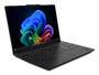 LENOVO ThinkPad T16 G5 Intel Core Ultra 7 355 40,64cm 16Zoll WUXGA 32GB 1TB SSD UMA W11P 4G Copilot+