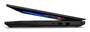 LENOVO ThinkPad T16 G5 Intel Core Ultra 7 355 40,64cm 16Zoll WUXGA 32GB 1TB SSD UMA W11P 4G Copilot+