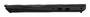 LENOVO ThinkPad T16 G5 Intel Core Ultra 7 355 40,64cm 16Zoll WUXGA 32GB 1TB SSD UMA W11P 4G Copilot+
