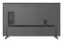 Samsung FERNSEHER MICRO-RGB 65Z 2TUNER (65R87H)