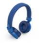 Hama Kopfhörer kabellos On-Ear 184198 Hama Sortiment Freedom Lit II blau