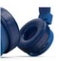 Hama Kopfhörer kabellos On-Ear 184198 Hama Sortiment Freedom Lit II blau