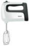 Tefal PREP N MIX (HANDMIXER WS/SW)