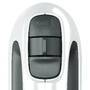 Tefal PREP N MIX (HANDMIXER WS/SW)