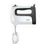 Tefal PREP N MIX (HANDMIXER WS/SW)