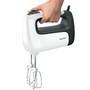 Tefal PREP N MIX (HANDMIXER WS/SW)