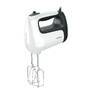Tefal PREP N MIX (HANDMIXER WS/SW)