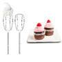 Tefal PREP N MIX (HANDMIXER WS/SW)