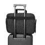 HP Prelude Pro 15.6 Laptop Bag