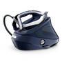 Tefal DAMPFBÜGELSTATION PRO EXPRESS (GV9812            BL)