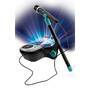 Vtech 80-531774 Kidi Super Star DJ Studio black