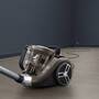 Rowenta BODENSAUGER COMPACT POWER XXL
