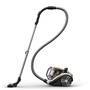 Rowenta BODENSAUGER COMPACT POWER XXL