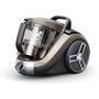 Rowenta BODENSAUGER COMPACT POWER XXL