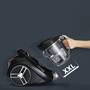 Rowenta BODENSAUGER COMPACT POWER XXL