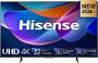 Hisense Braunware FERNSEHER 55Z 4K UHD GAME-M (55A6S)