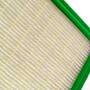 Electrolux EFH12 s-filter® Staubsauger Hygienefilter™