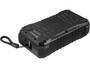 SANDBERG Survivor Powerbank 27000 PD65W (420-99)