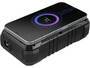 SANDBERG Survivor Powerbank 27000 PD65W (420-99)