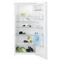 Electrolux KÜHLSCHRANK EINBAU COOL  123CM (LRB3AE12S         WS)