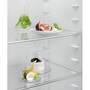 Electrolux KÜHLSCHRANK EINBAU COOL  123CM (LRB3AE12S         WS)