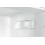 Electrolux KÜHLSCHRANK EINBAU COOL  123CM (LRB3AE12S         WS)