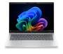 HP EliteBook 6 G2q Snapdragon X2E84100 35,56cm 14Zoll 2,5K 32GB 1TB/SSD LTE W11P 1J Gar (DE) (E4VB3E