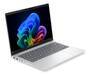 HP EliteBook 6 G2q Snapdragon X2E84100 35,56cm 14Zoll 2,5K 32GB 1TB/SSD LTE W11P 1J Gar (DE) (E4VB3E