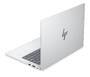 HP EliteBook 6 G2q Snapdragon X2E84100 35,56cm 14Zoll 2,5K 32GB 1TB/SSD LTE W11P 1J Gar (DE) (E4VB3E