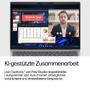 HP EliteBook 6 G2q Snapdragon X2E84100 35,56cm 14Zoll 2,5K 32GB 1TB/SSD LTE W11P 1J Gar (DE) (E4VB3E