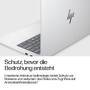 HP EliteBook 6 G2q Snapdragon X2E84100 35,56cm 14Zoll 2,5K 32GB 1TB/SSD LTE W11P 1J Gar (DE) (E4VB3E
