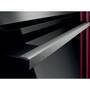 AEG Carat EINBAUBACKOFEN AQUAREINIG 56CM (OU5AB20SM)