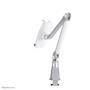 NEOMOUNTS BY NEWSTAR NEOMOUNTS Tablet & Smartphone Arm universel for all tablets & smartphones 0,75k