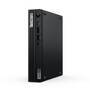 LENOVO ThinkCentre M75q G5 AMD Ryzen 5 8500GE 16GB 512GB SSD NOOS TopSeller (12RQ0050GE)