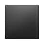 LENOVO ThinkCentre M75q G5 AMD Ryzen 5 8500GE 16GB 512GB SSD NOOS TopSeller (12RQ0050GE)