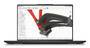 LENOVO ThinkPad P1 G9 Intel Core Ultra 7 356H 40,64cm 16Zoll FHD+ 64GB 1TB SSD RTX PRO 2000 BW No WW