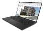 LENOVO ThinkPad P1 G9 Intel Core Ultra 7 356H 40,64cm 16Zoll FHD+ 64GB 1TB SSD RTX PRO 2000 BW No WW