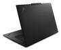LENOVO ThinkPad P1 G9 Intel Core Ultra 7 356H 40,64cm 16Zoll FHD+ 64GB 1TB SSD RTX PRO 2000 BW No WW