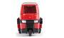 SIKU 1122 Piaggio Ape ''Cross''