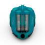 ROWENTA Swift Power Cyclonic - 750 W - Cylinder vacuum - Dry - Bagless - Cyclonic - 77 dB